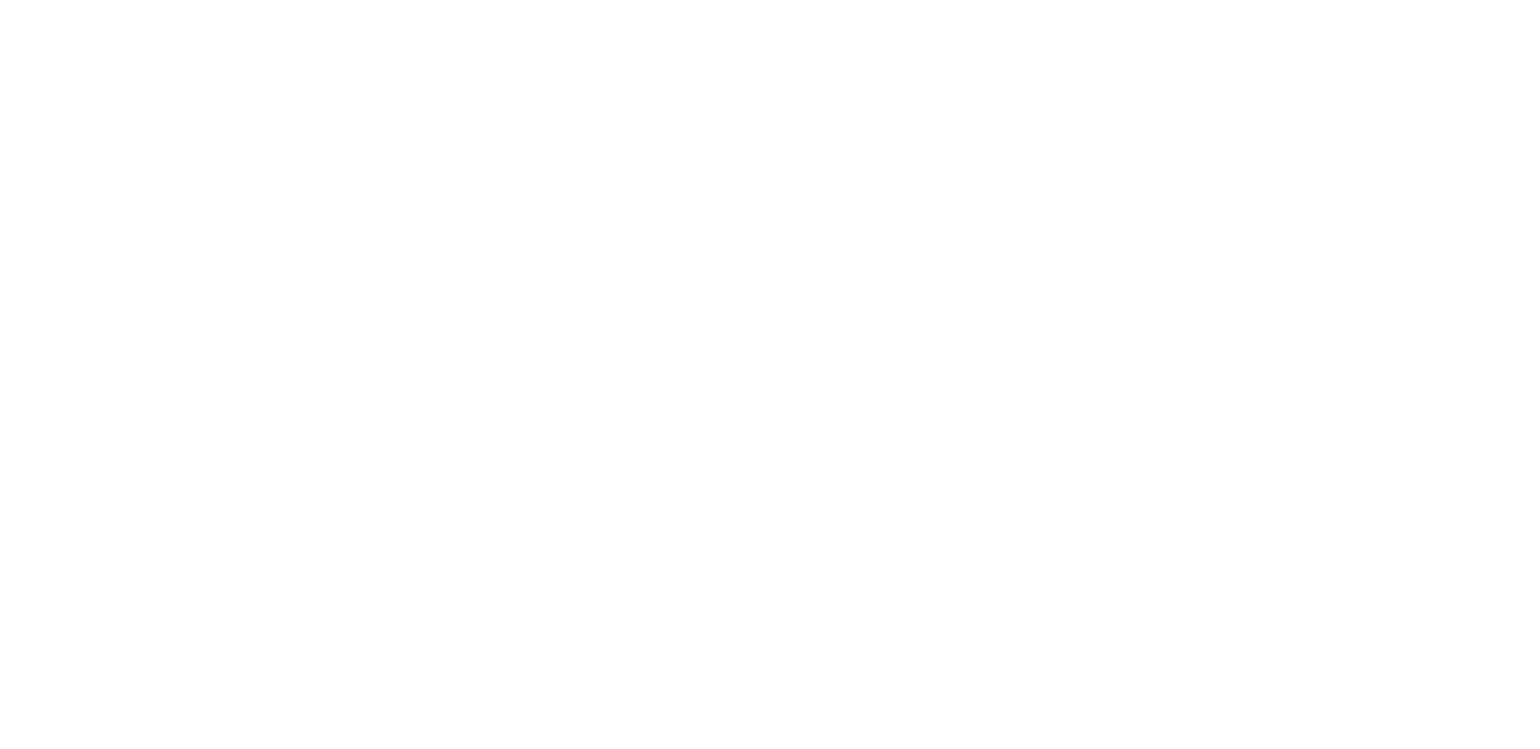 Boheme client brand logo — Aynnaka portfolio